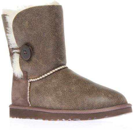 bailey button bomber uggs bailey button bomber uggs