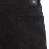 Wesc The Eddy Jeans  in Blue for Men - Lyst