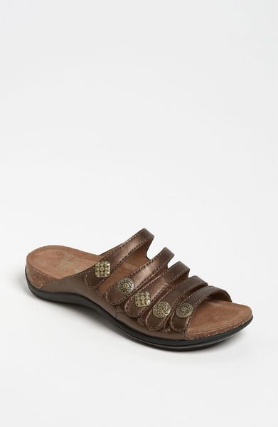 dansko charlotte sandal