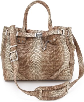 Rachel Zoe Zoe Tote Deux - Lyst