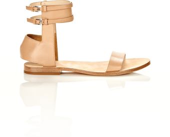 Alexander Wang Alek - Lyst
