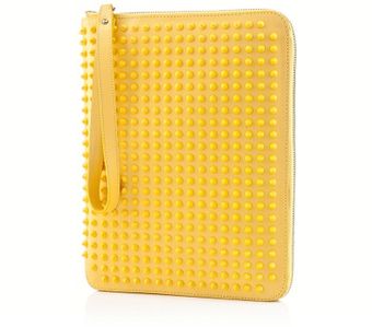 Christian Louboutin Cris Case - Lyst