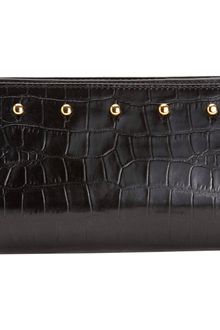 Alexander Wang Convertible Pelican Sling Bag - Lyst