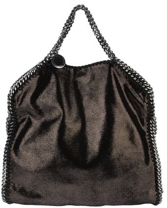 Stella McCartney Falabella Tote - Lyst