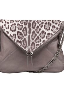 Boyy Slash Bag - Lyst