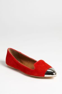 Dv By Dolce Vita Lunna Flat - Lyst