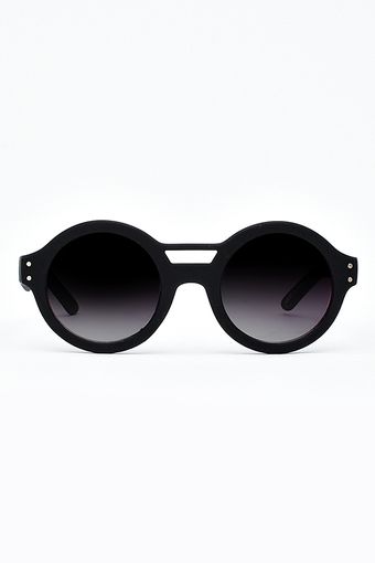 Nasty Gal Vanish Shades - Lyst