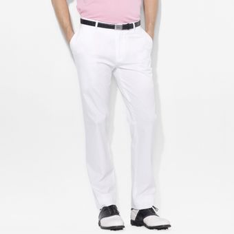 Polo Ralph Lauren Barrow Fit Pant - Lyst