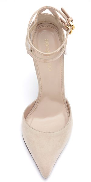amazon ca keen shoes