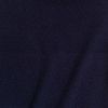 Kenzo Cashmere Blockknit Sweater in Blue (navy) - Lyst