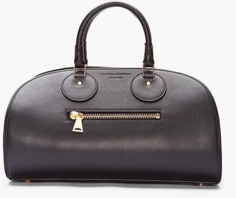 Proenza Schouler Small Kiri Bag - Lyst