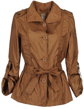 Add Jacket - Lyst