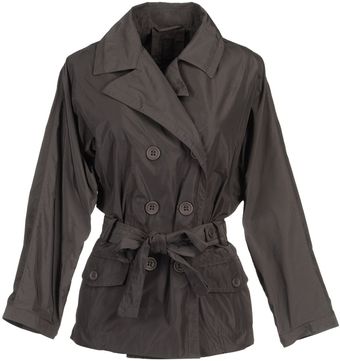 Add Jacket - Lyst
