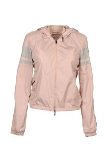 Add Jacket - Lyst