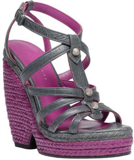 balenciaga-gris-tarmac-balenciaga-wedge-espadrille-shoes-gris-tarmac