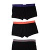 Calvin Klein Boxer in Black for Men - Lyst