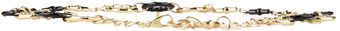 Class Roberto Cavalli Belt - Lyst