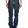 Diesel Denim Pants in Blue for Men - Lyst