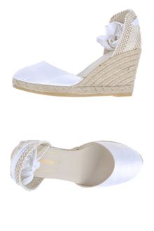 Espadrilles Espadrilles - Lyst