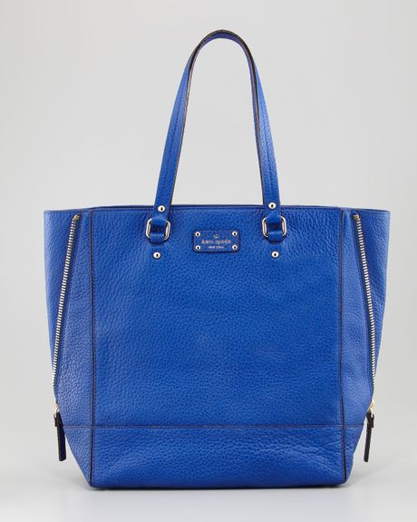 thea tote