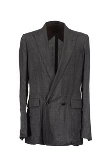 Kolor Blazer - Lyst