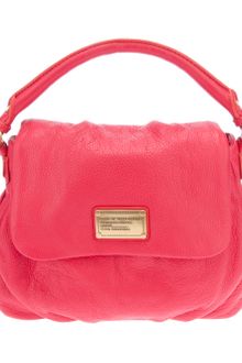Marc By Marc Jacobs Shoulder Bag - Lyst