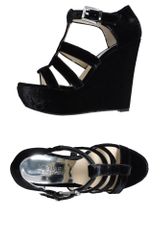 Michael by Michael Kors Wedge