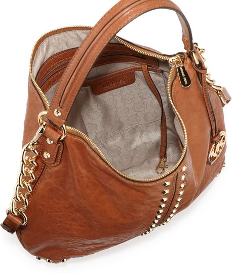 astor bag michael kors