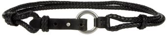 Ralph Lauren Belt - Lyst