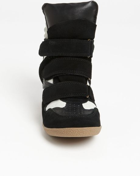 skechers street uno shoes