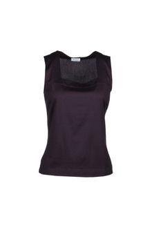 Akris Punto Top - Lyst