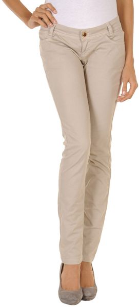 Compagnia Italiana Casual Pants - Lyst