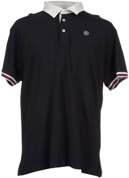 henri lloyd polo shirt sale