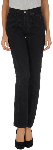 Jeckerson Casual Trouser - Lyst