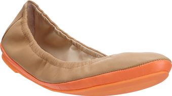 Loeffler Randall Georgie - Lyst