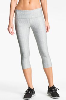  - nike-medium-grey-light-bone-poly-print-capri-tights-product-2-5881741-958401228_large_card