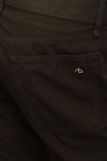 Rag & Bone Rb15x - Lyst