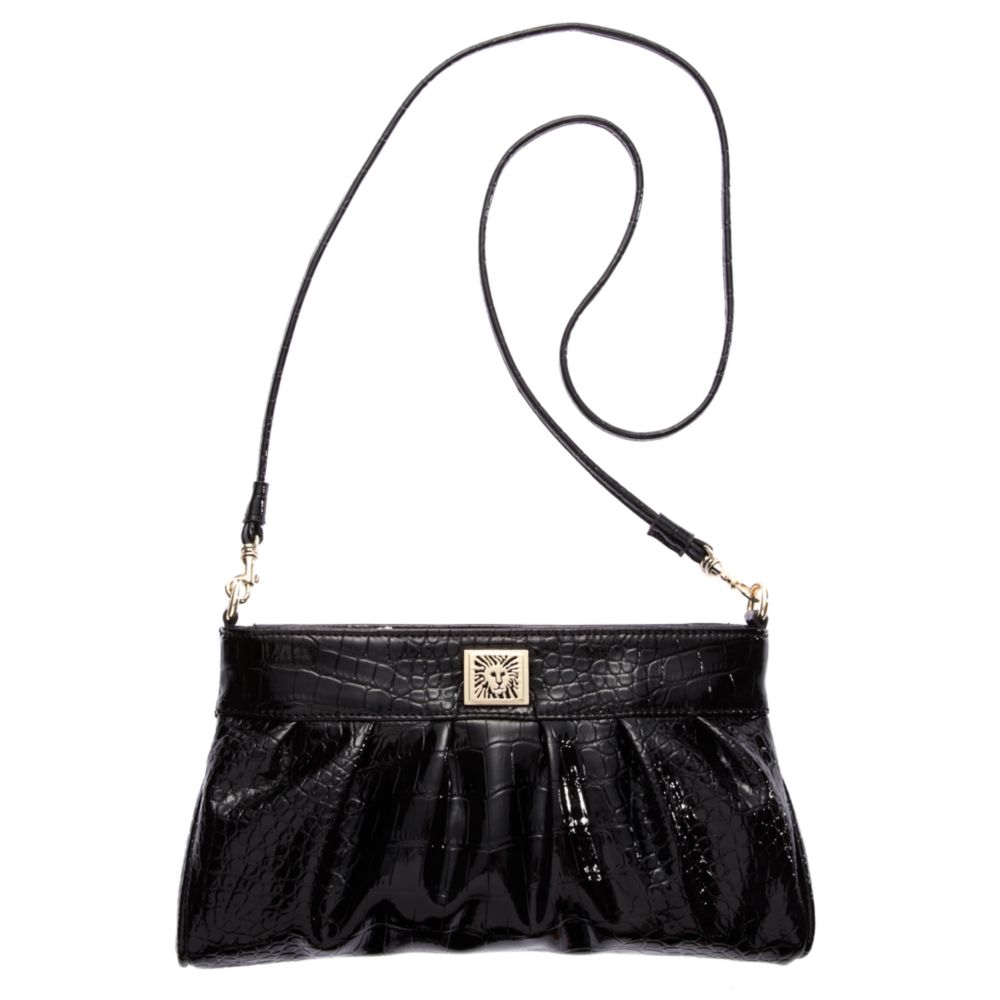 anne klein crossbody handbags