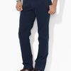 Ralph Lauren Polo Suffield Lightweight Military Chino Pant in Blue for Men (aviator navy) - Lyst