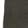 Maria La Rosa Otk Sock in Green - Lyst