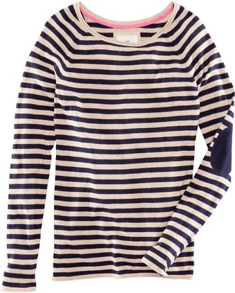 H&M Jumper - Lyst