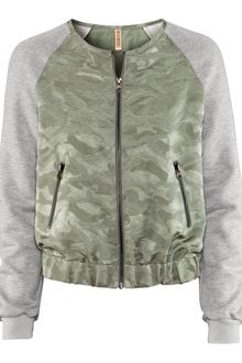 H&M Jacket - Lyst