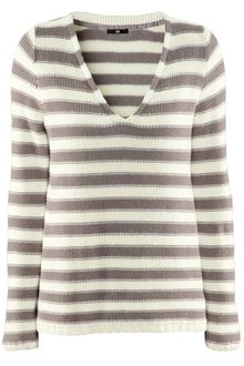 H&M Jumper - Lyst