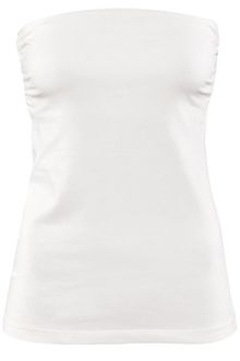 H&M Tube Top - Lyst