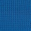 Acne Lia Waffleknit Sweater in Blue (cobalt) - Lyst