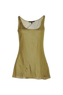 Gucci Top - Lyst