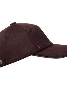 Hermes Jump Hat - Lyst
