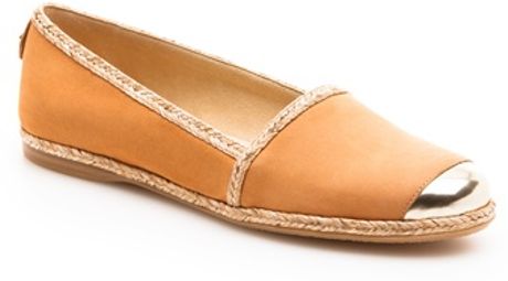 stuart weitzman orange heels