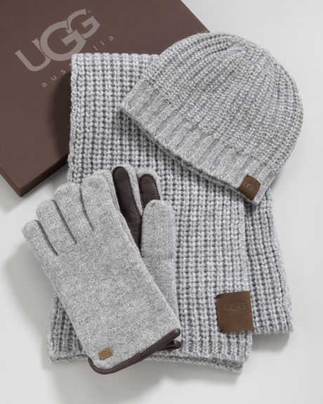 uggs hats and gloves uggs hats and gloves