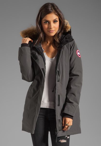 canada goose graphite victoria canada goose graphite victoria
